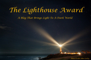 the-lighthouse-award