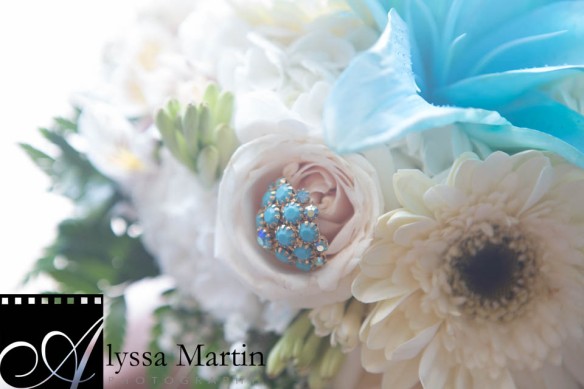 A Turquoise Wedding at the Majestic Colonial Punta Cana